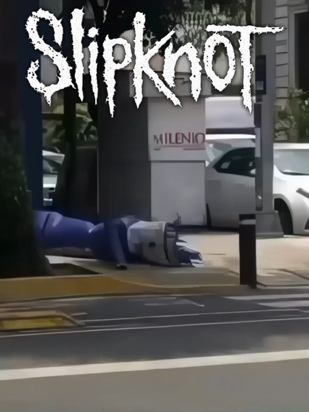 @Rogal XCX