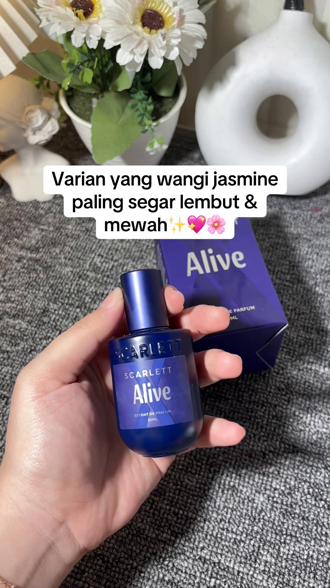 @Skincare For You ✅