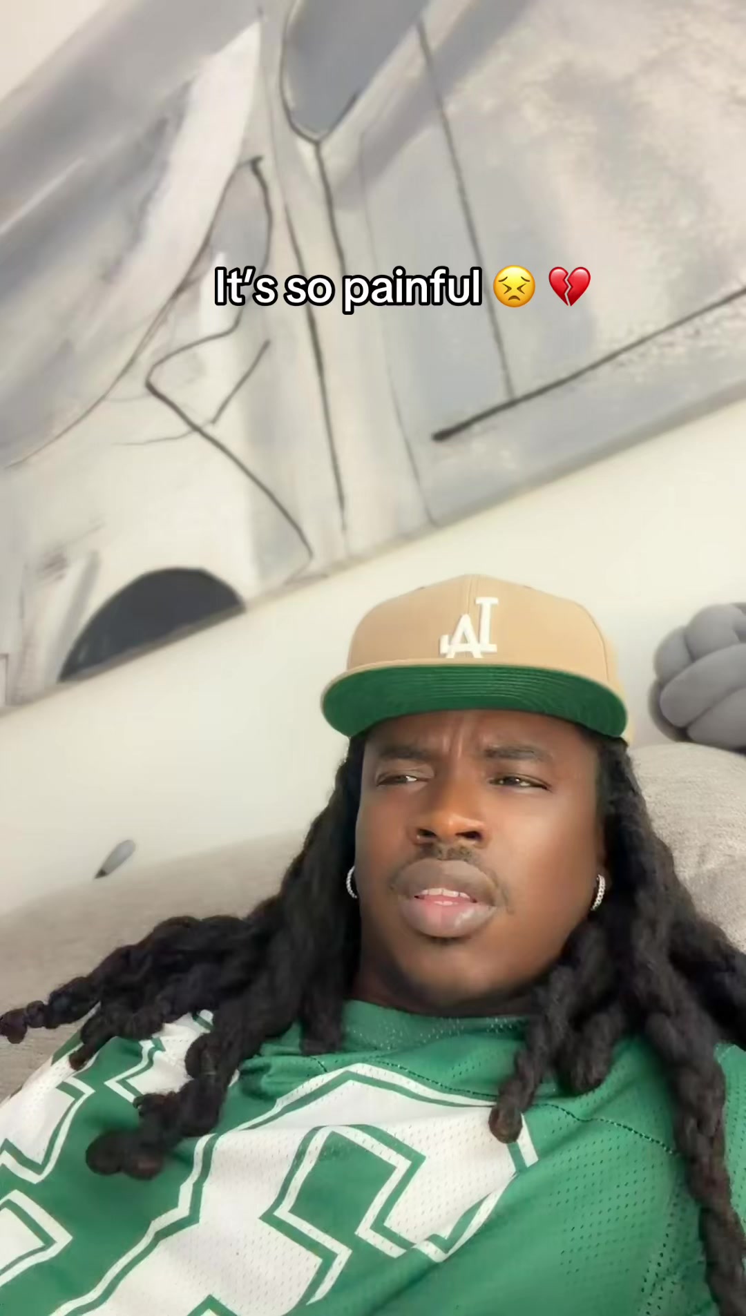 @lordlamba