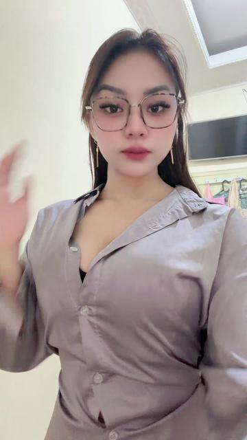 @๐๐ปโ๏ธ๐๐ปโ๏ธ๐๐ปโ๏ธ