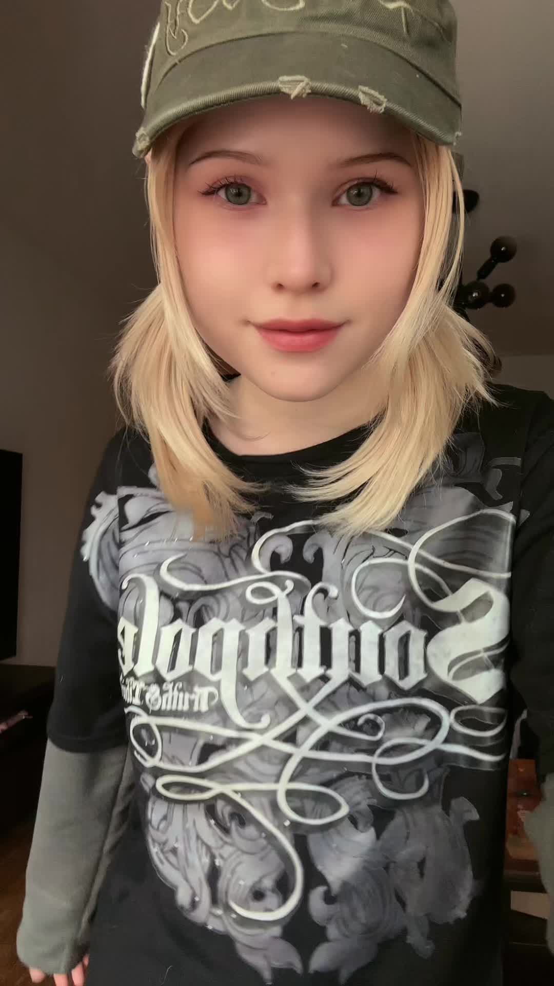 @ethot🖤