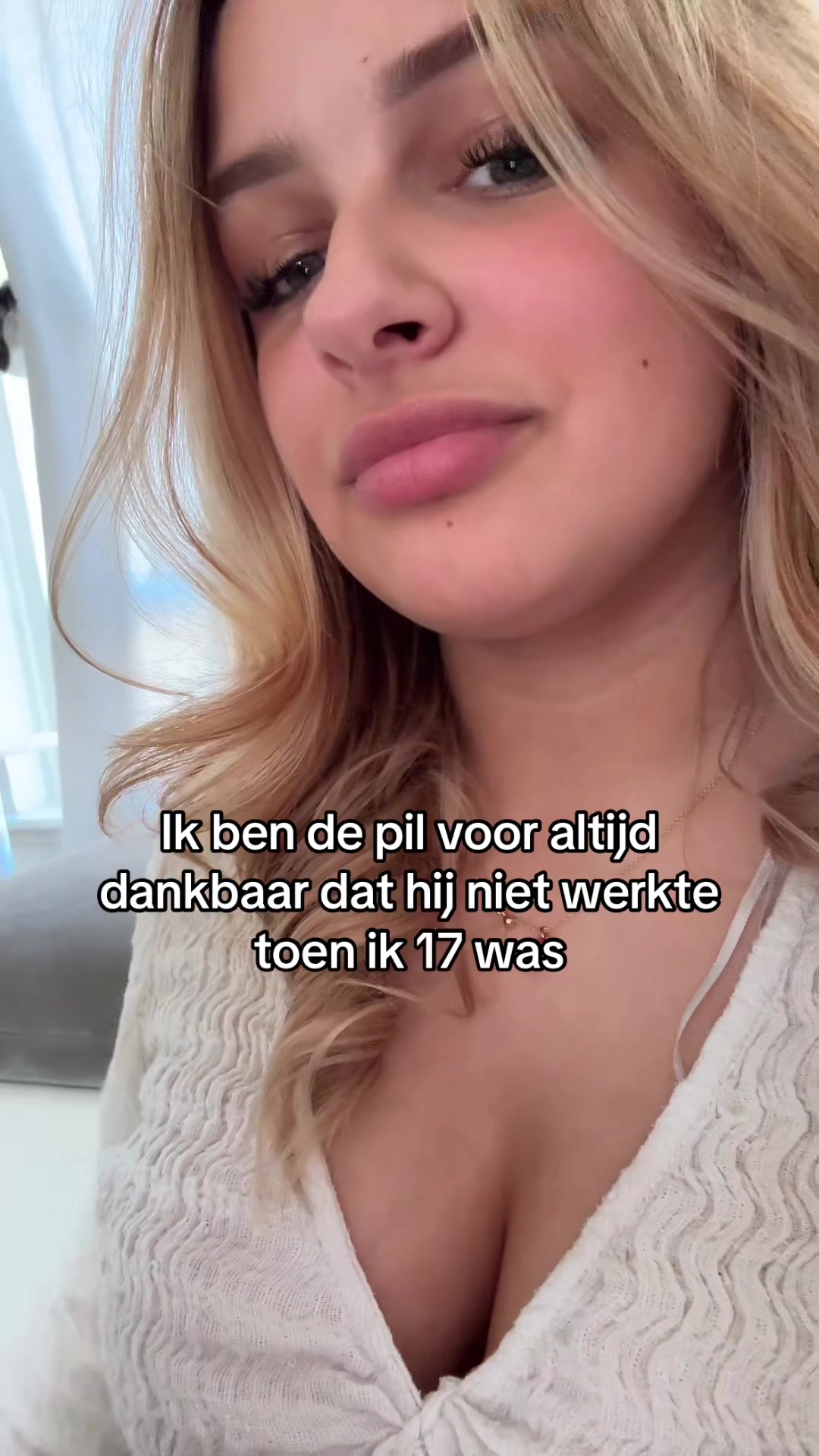 @Elise schulpzand