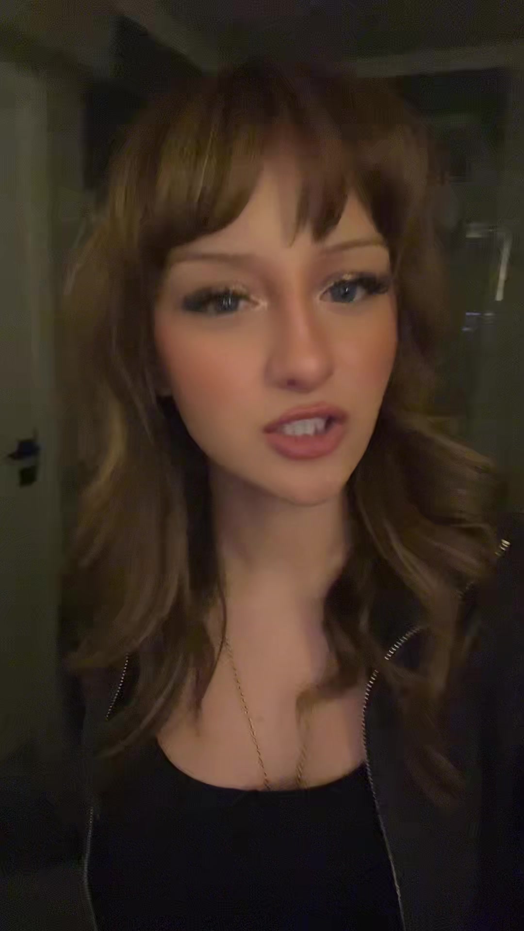 @iroskcaa