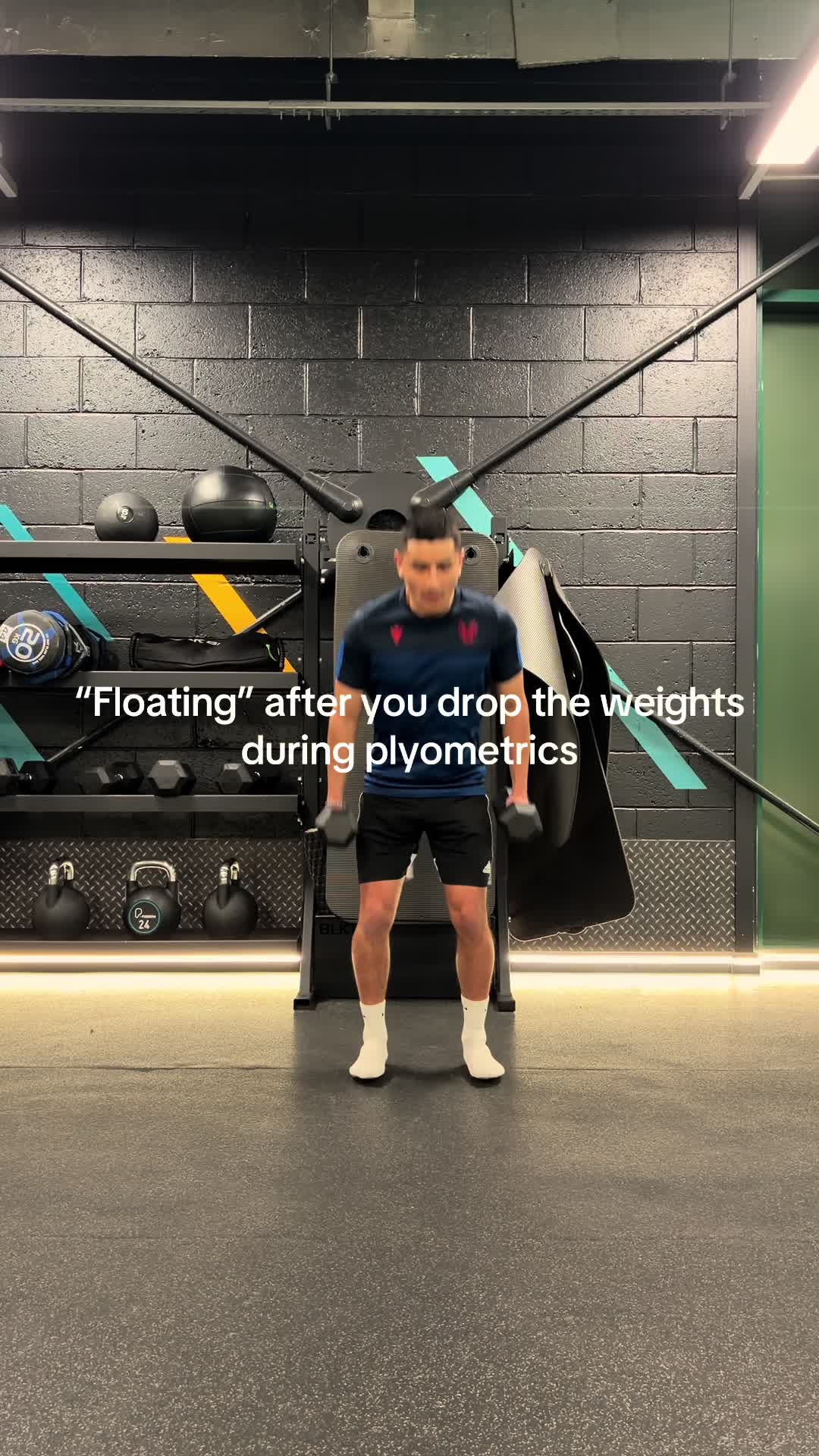 @plyo.lad