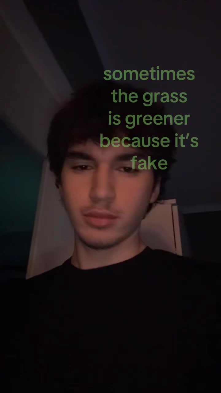 @TTR