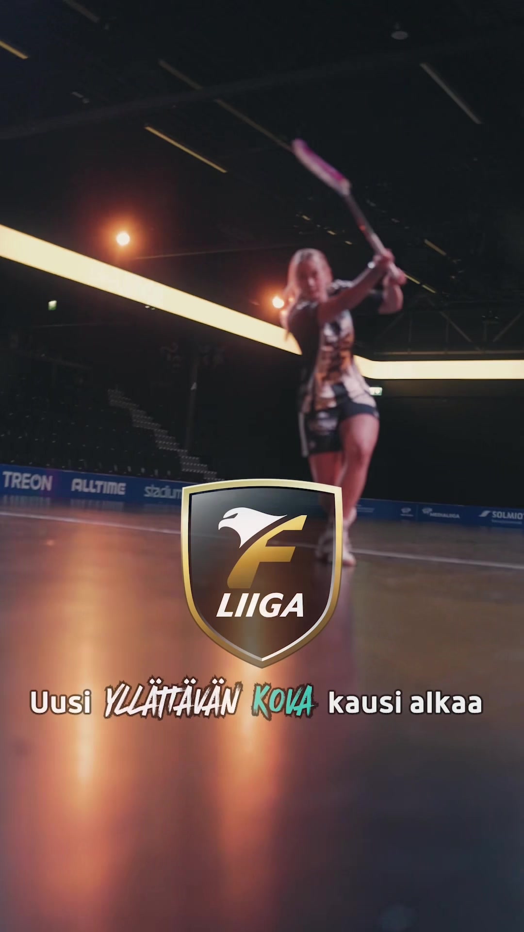 @Ruutu Urheilu