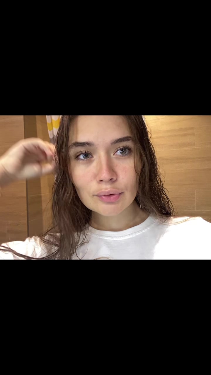 @тгк:чап