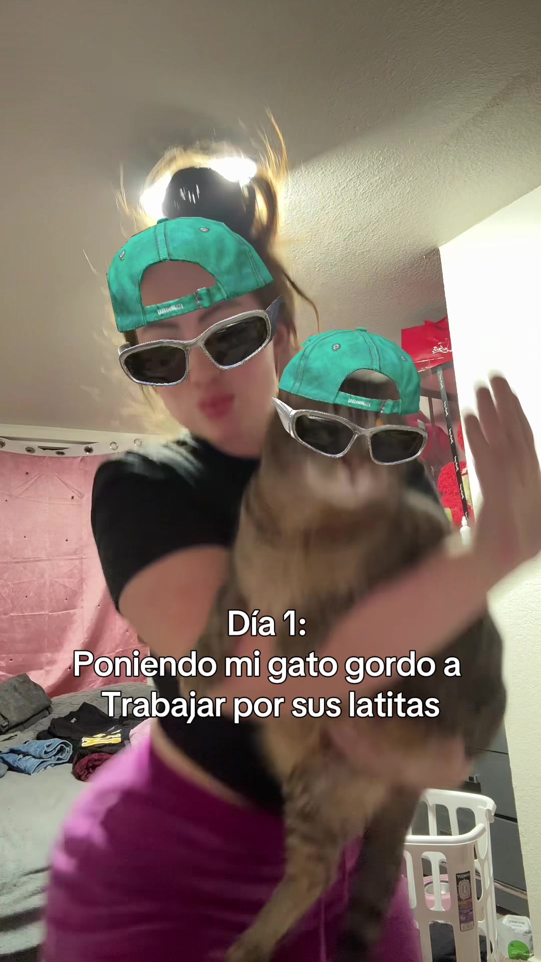 @❤️