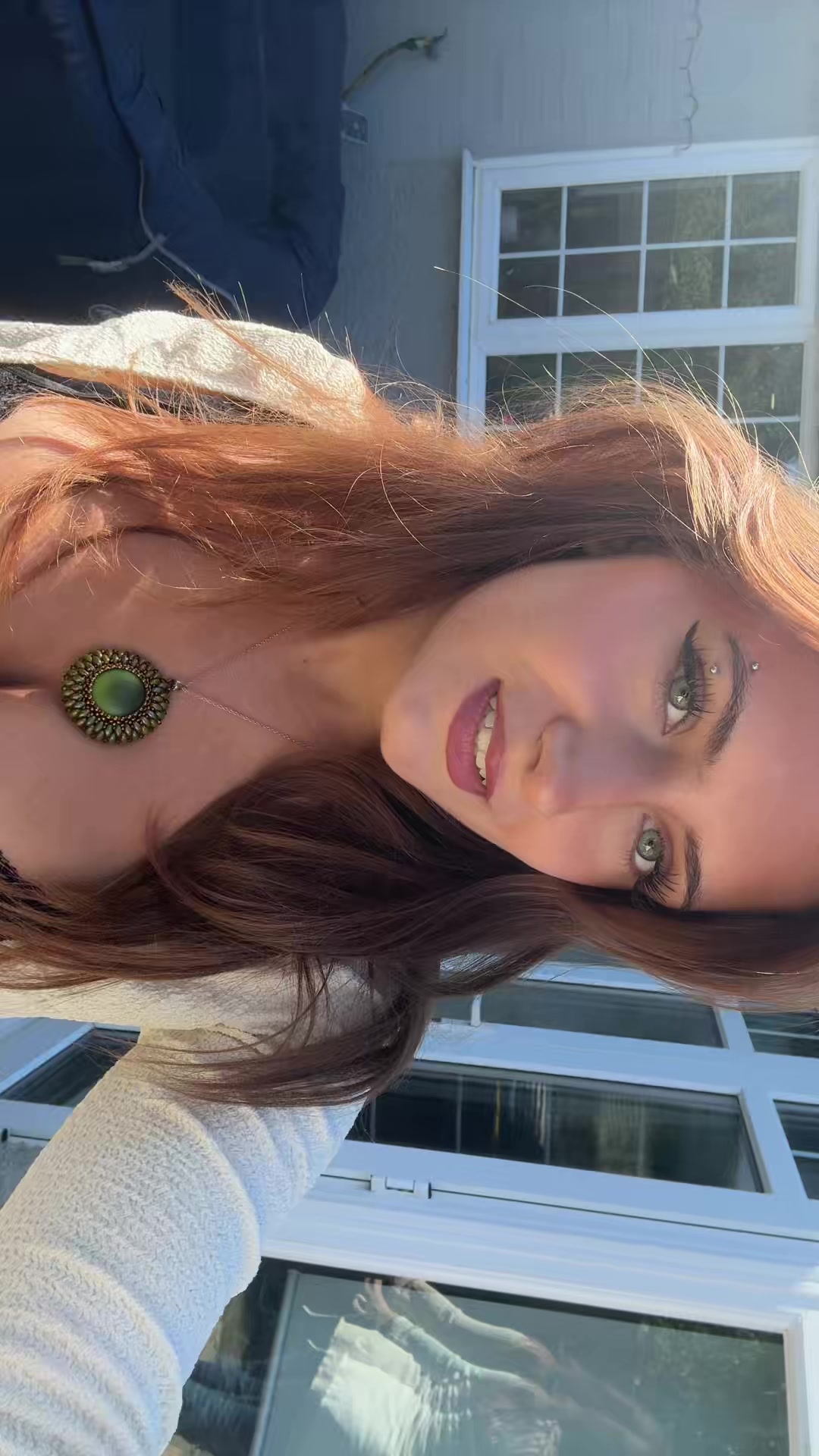 @eva🦚