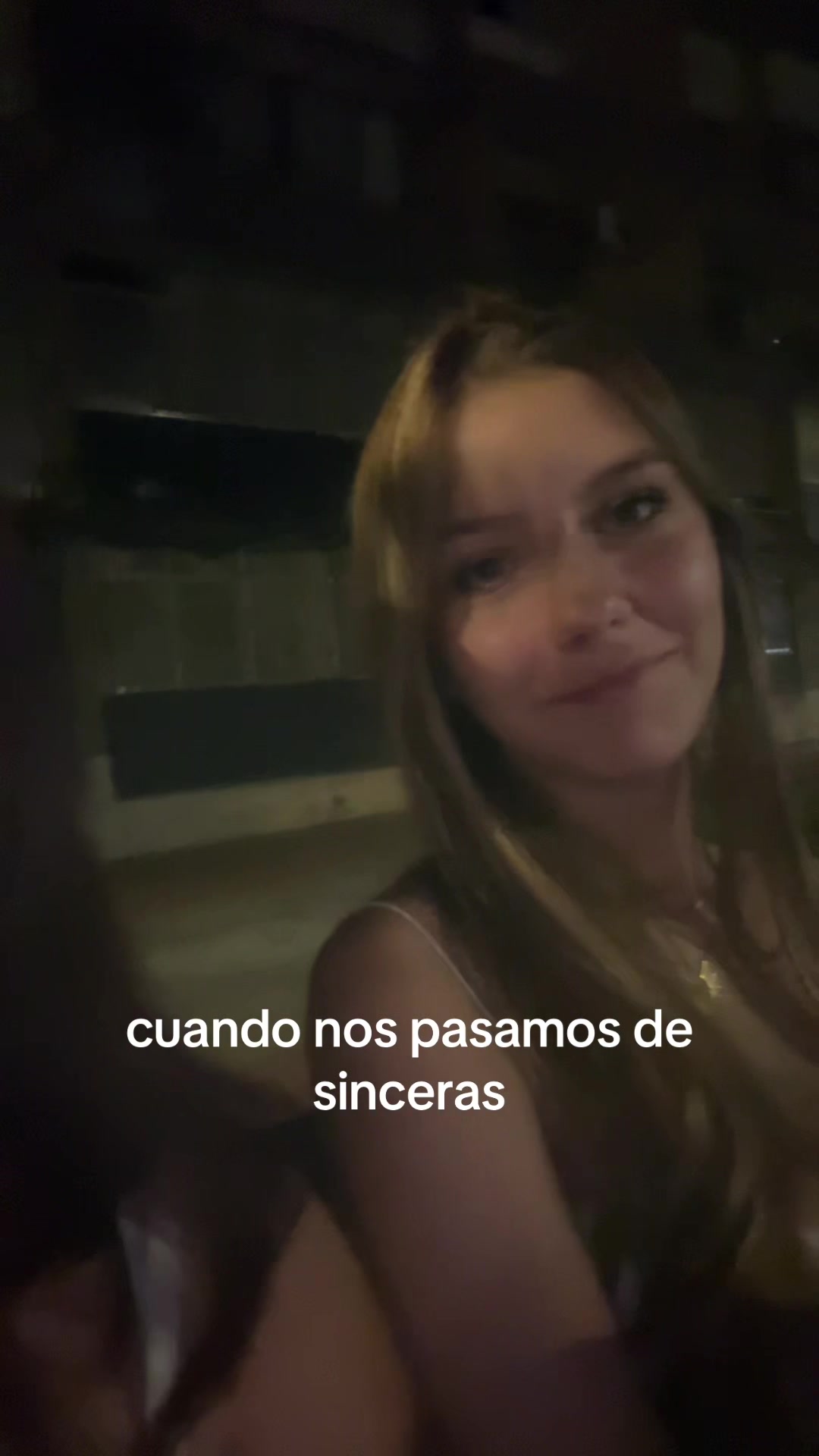 @a0298282