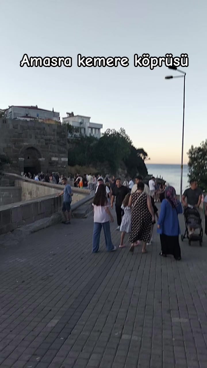 @🌹GÜL HATUN🌹