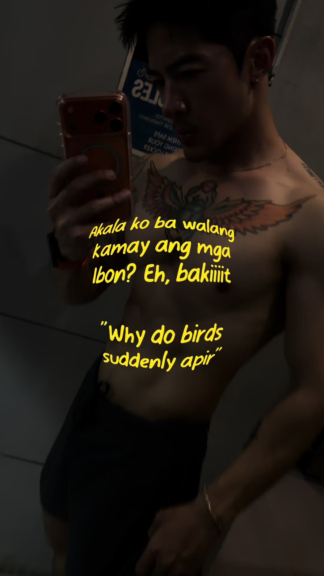 @dezzenpunzalan
