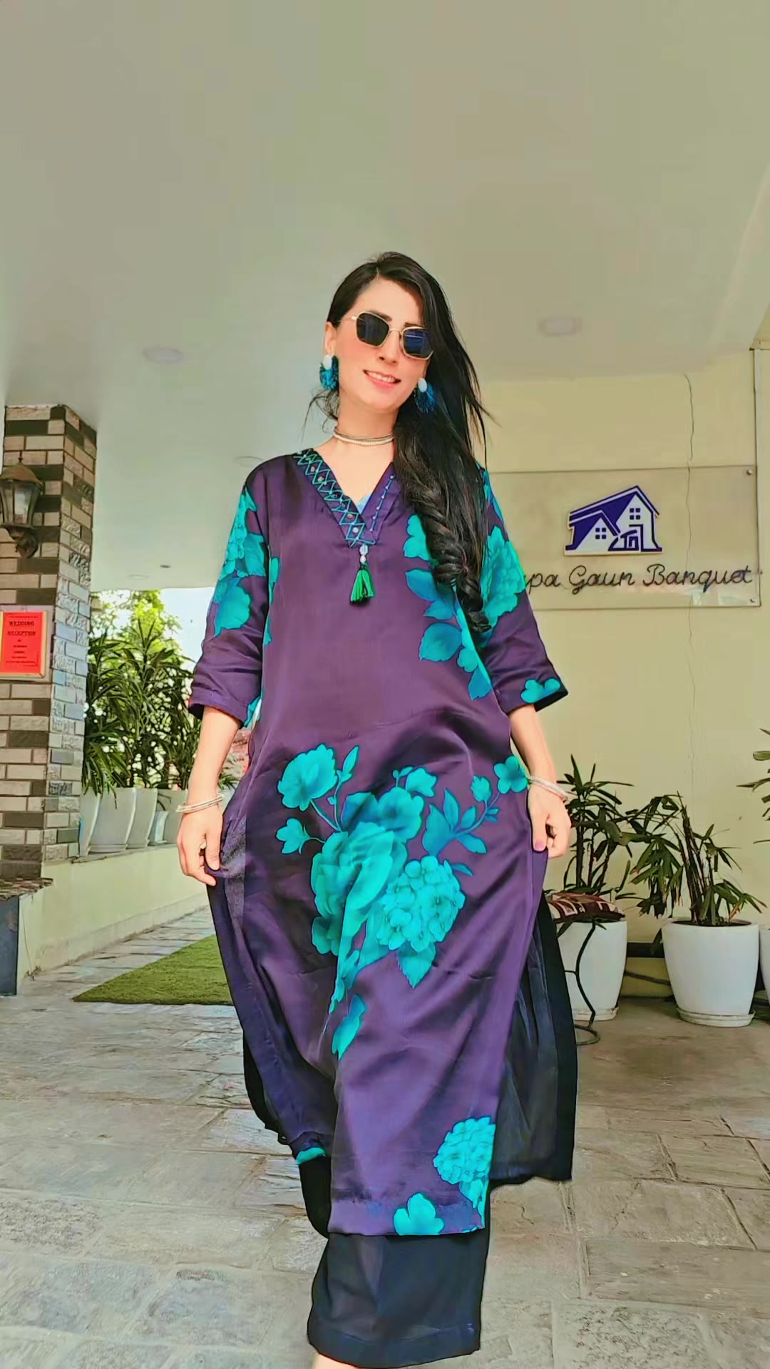 @aarjuswar