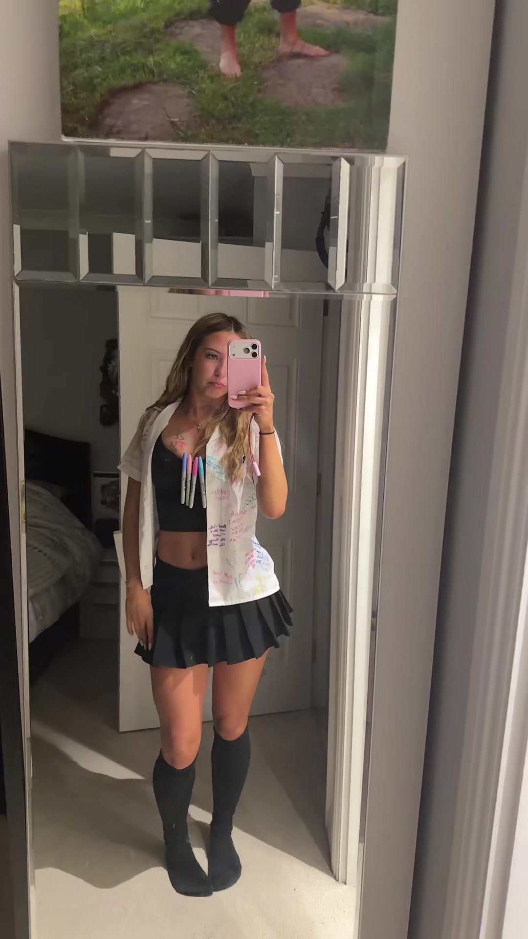 @christinalapox