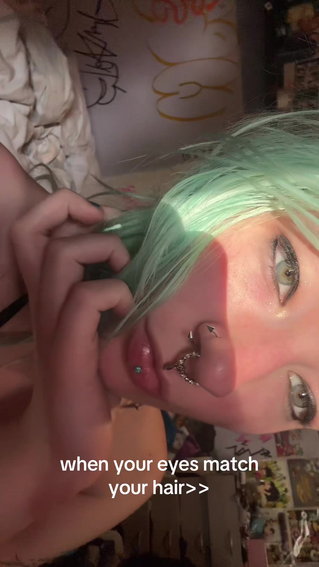 @Ava 7\