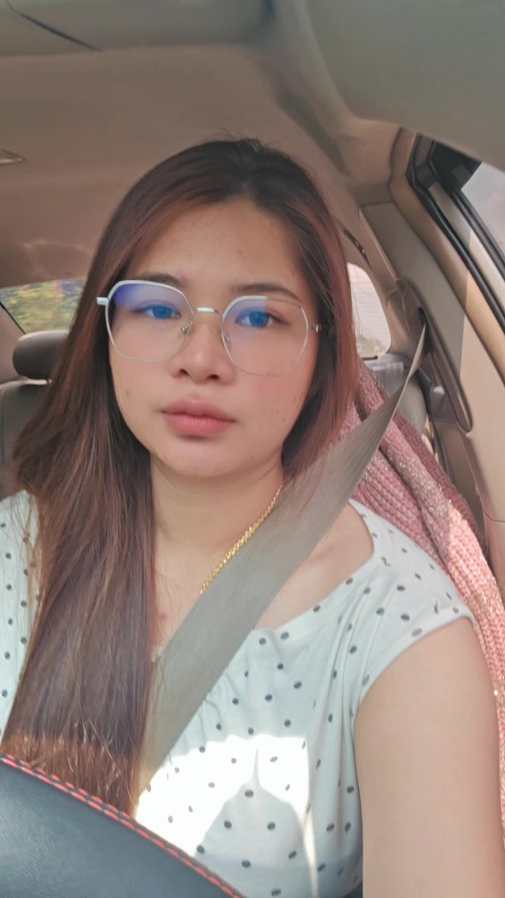 @นะ' น้ำ'าา