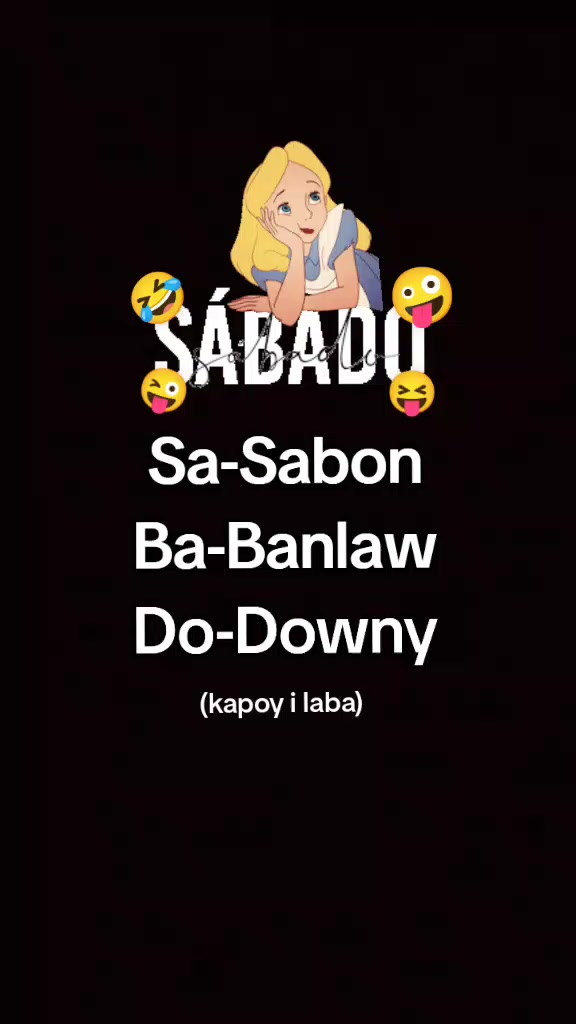 @★~★♡★~★