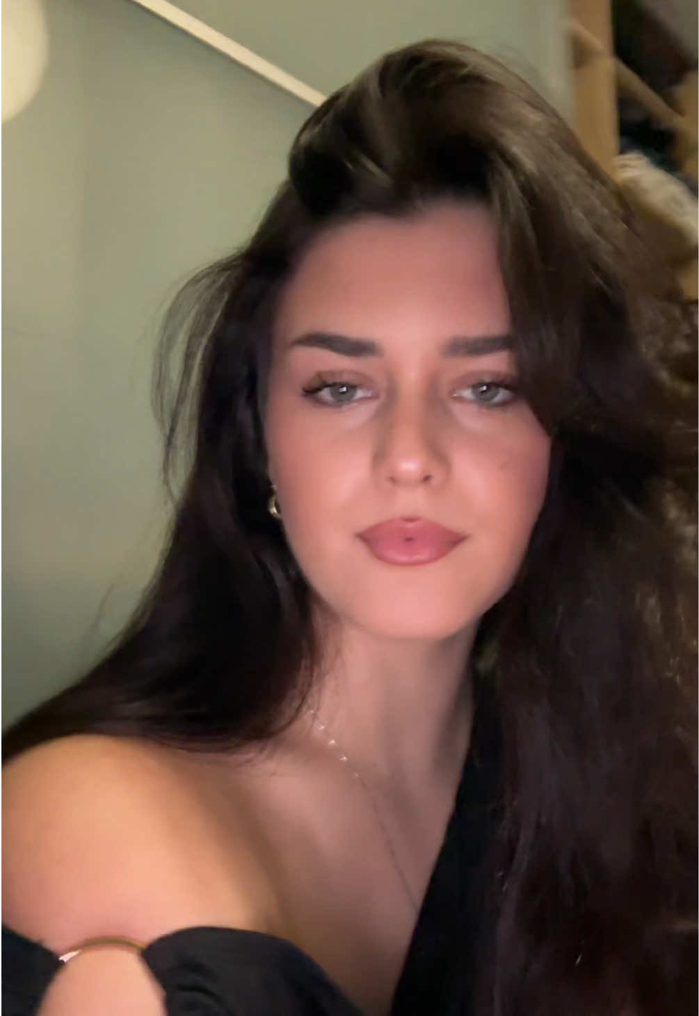 @jasmin