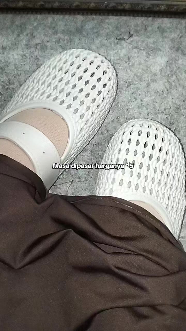 @Uulfaaa