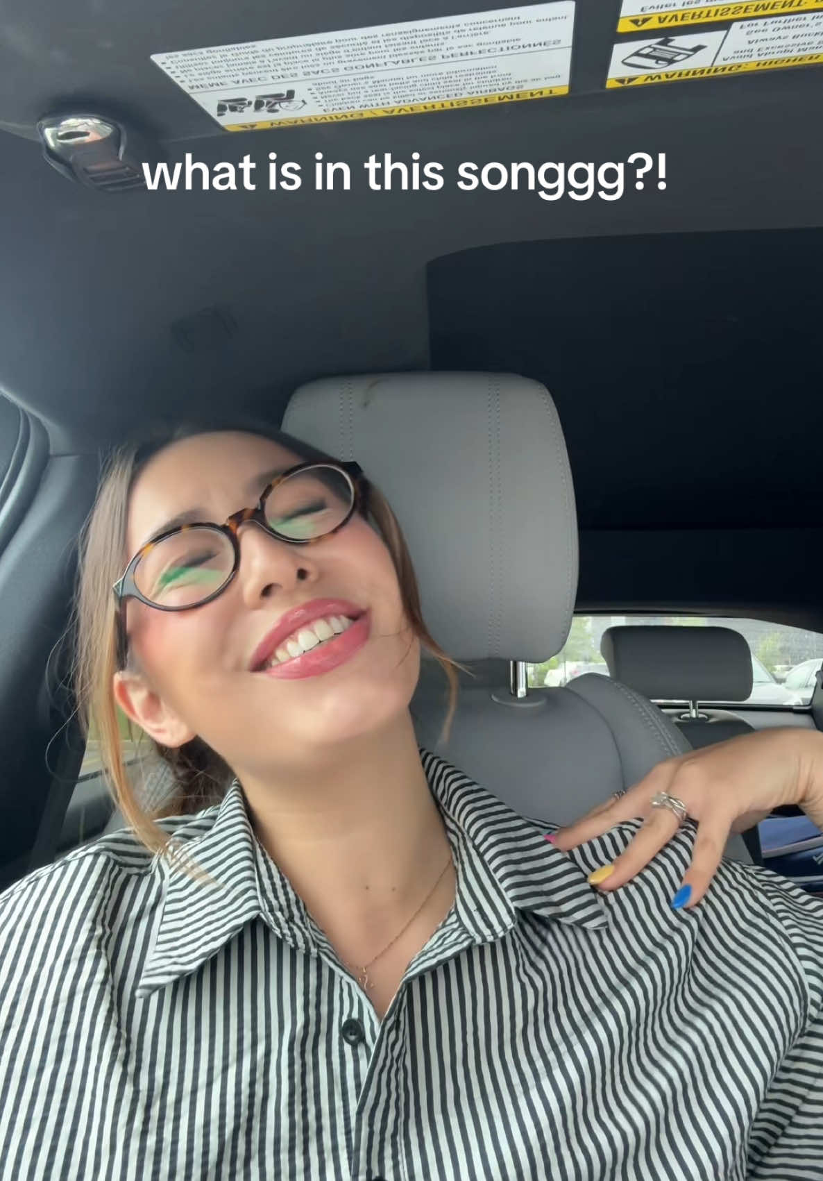 @✨Sabrina Tam✨