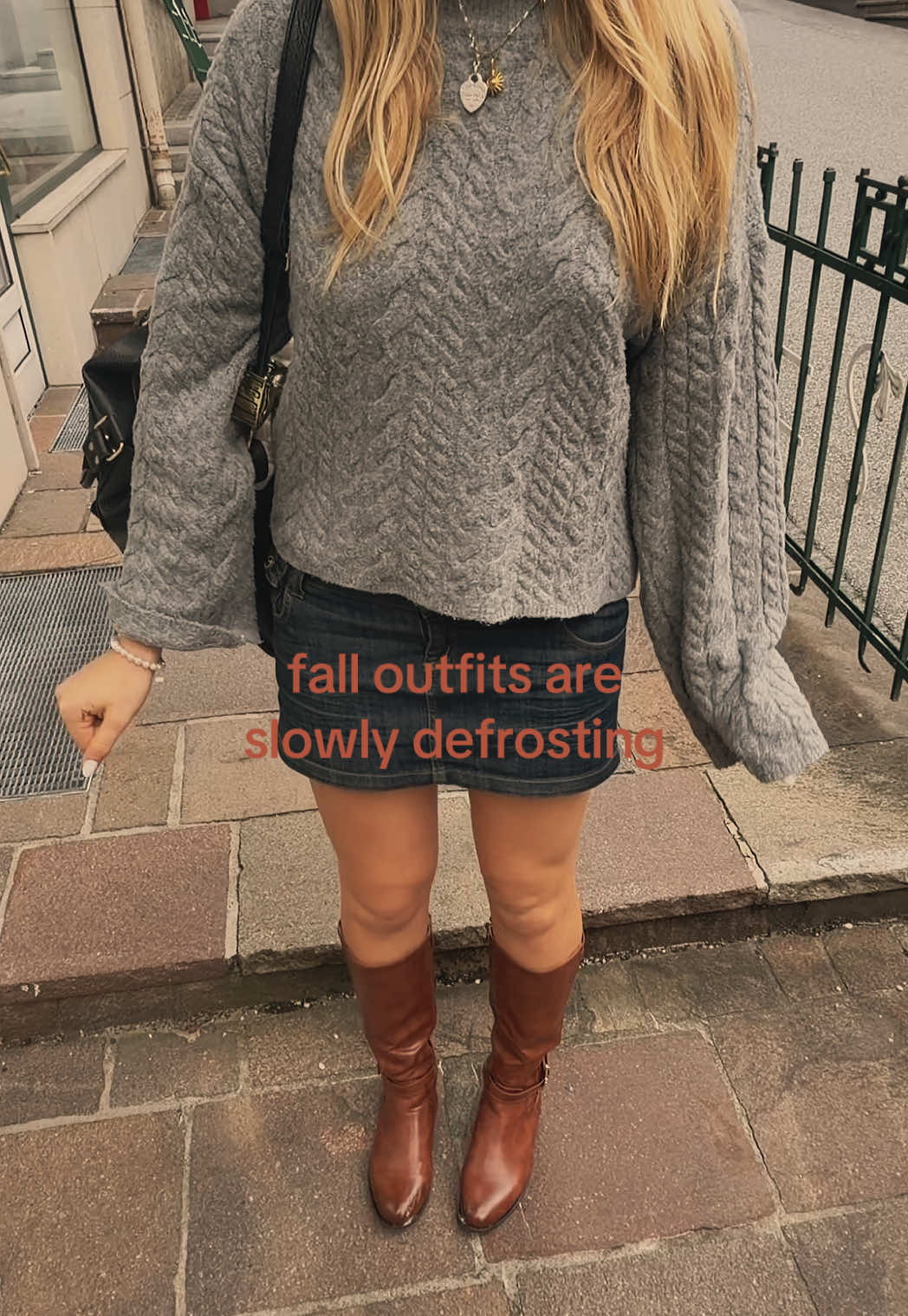 @jasymills