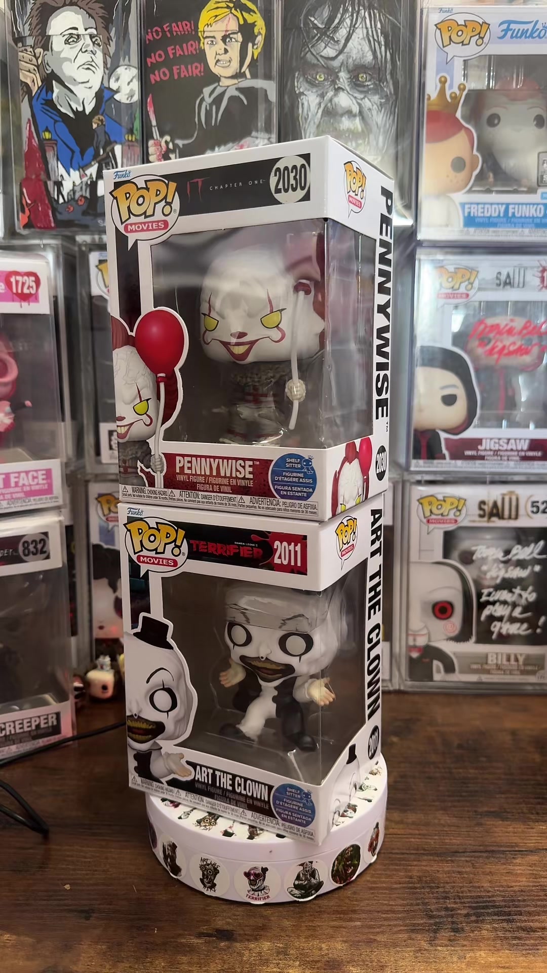 @allthingshorror