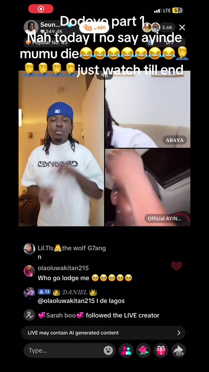 @dannyfrosh452