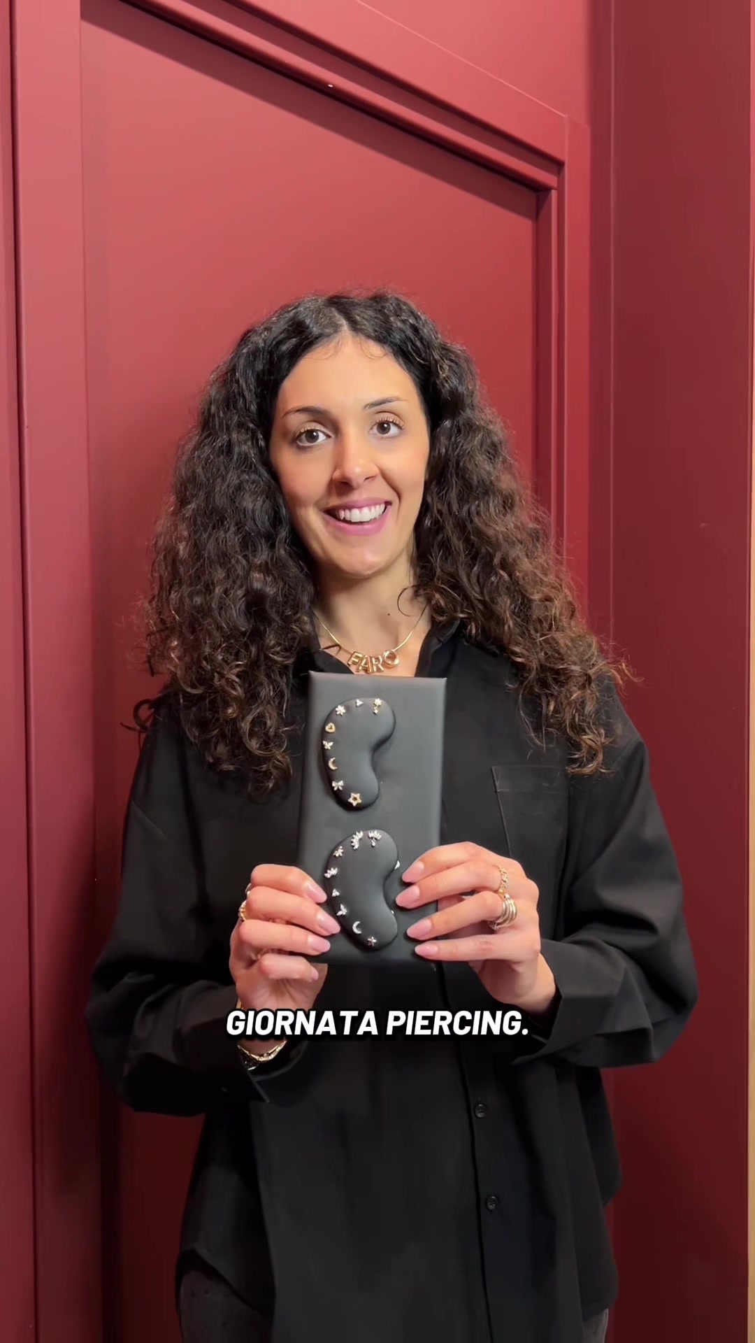 @Mondodoro_Gioielleria