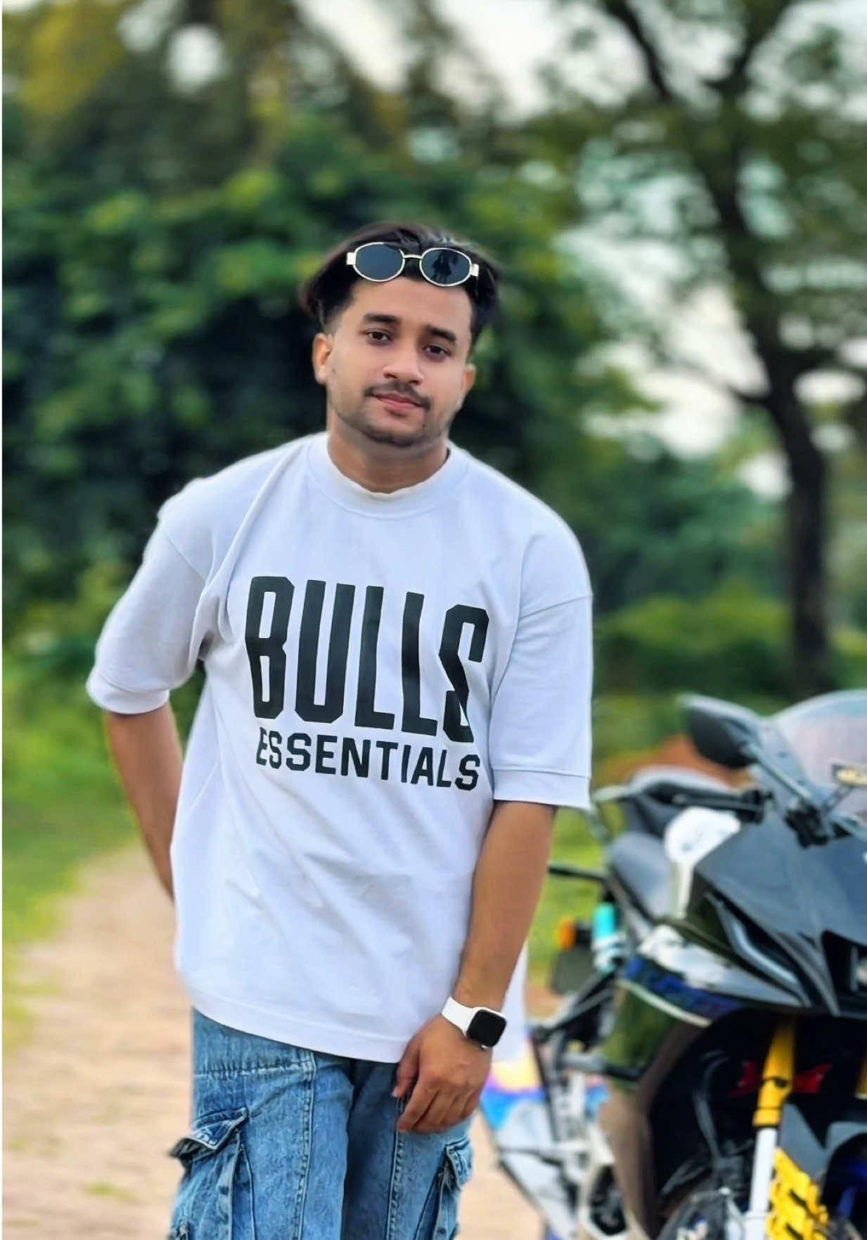@❤️Voice Of Farhan ❤️