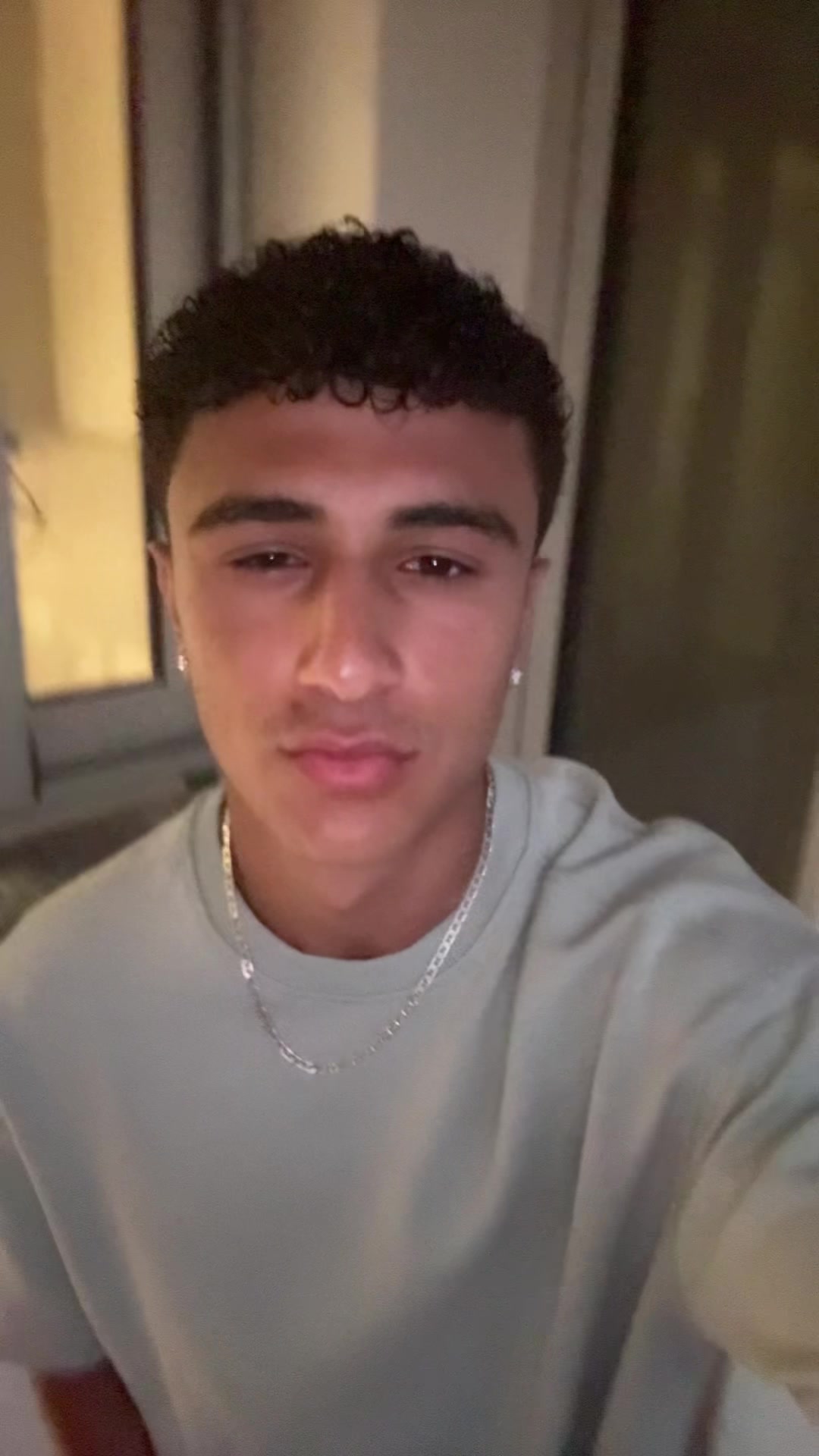 @Symz