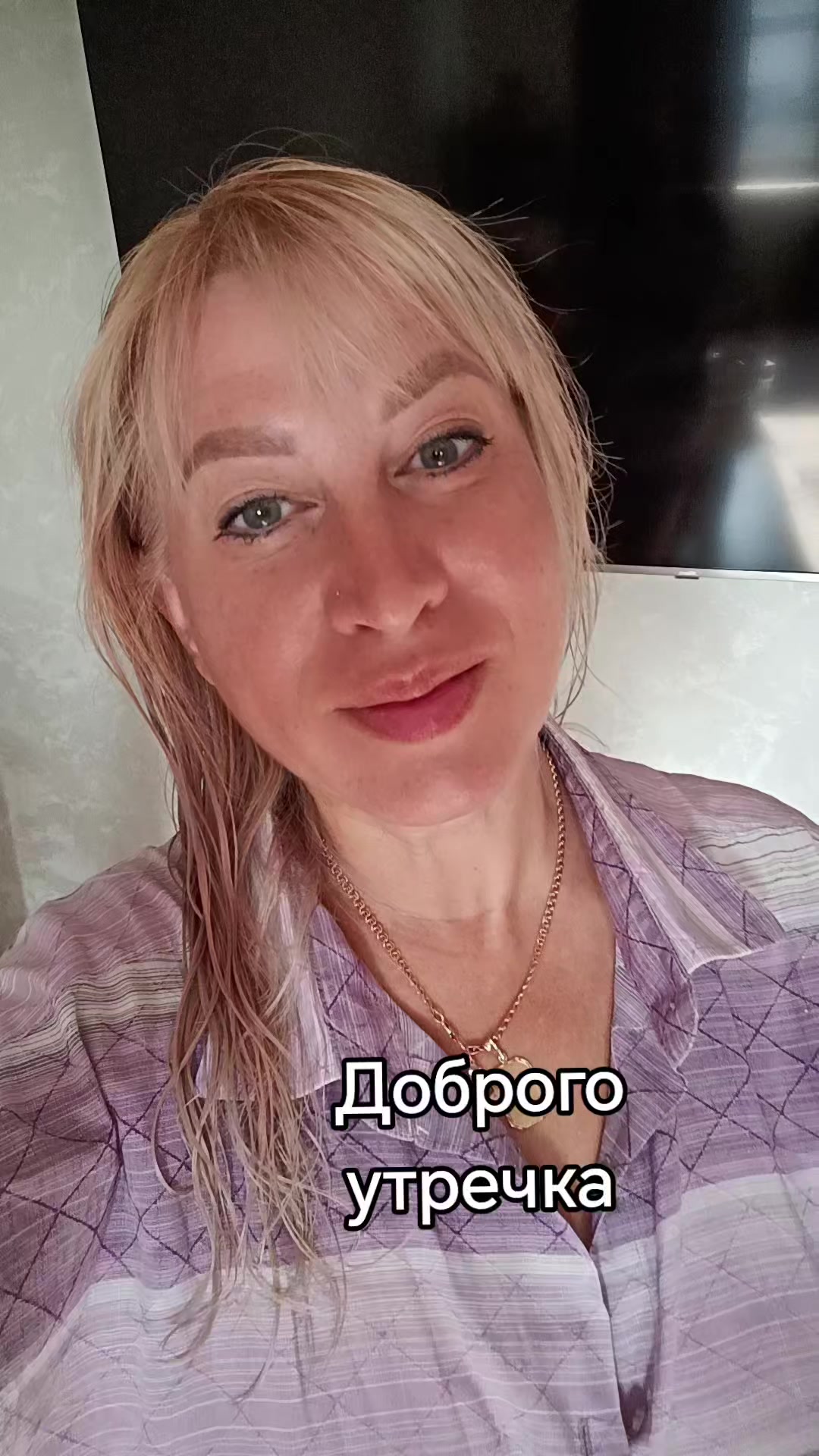 @Ира 🌸 🦋