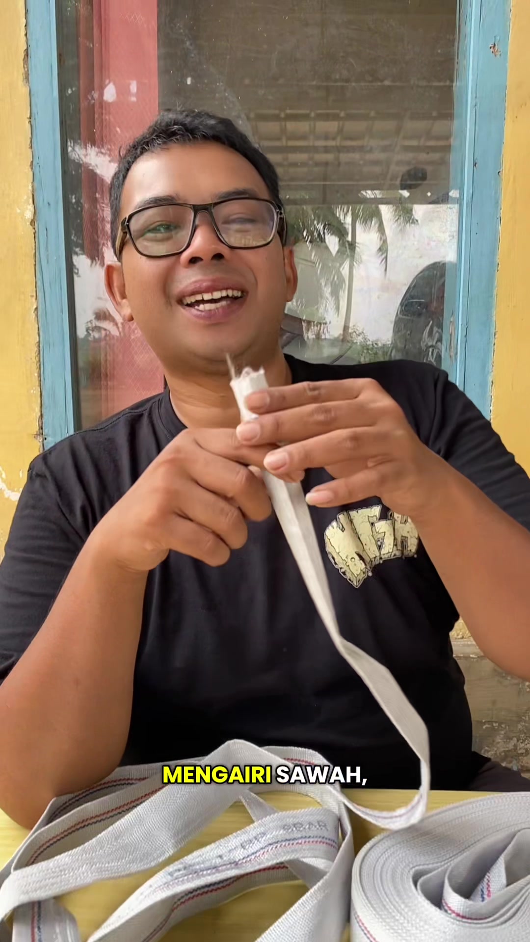 @rioaulia