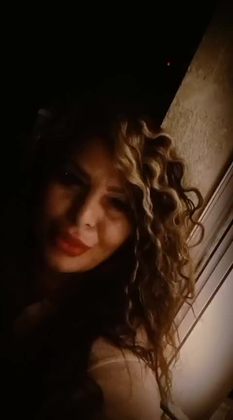 @Caterina Bondanese