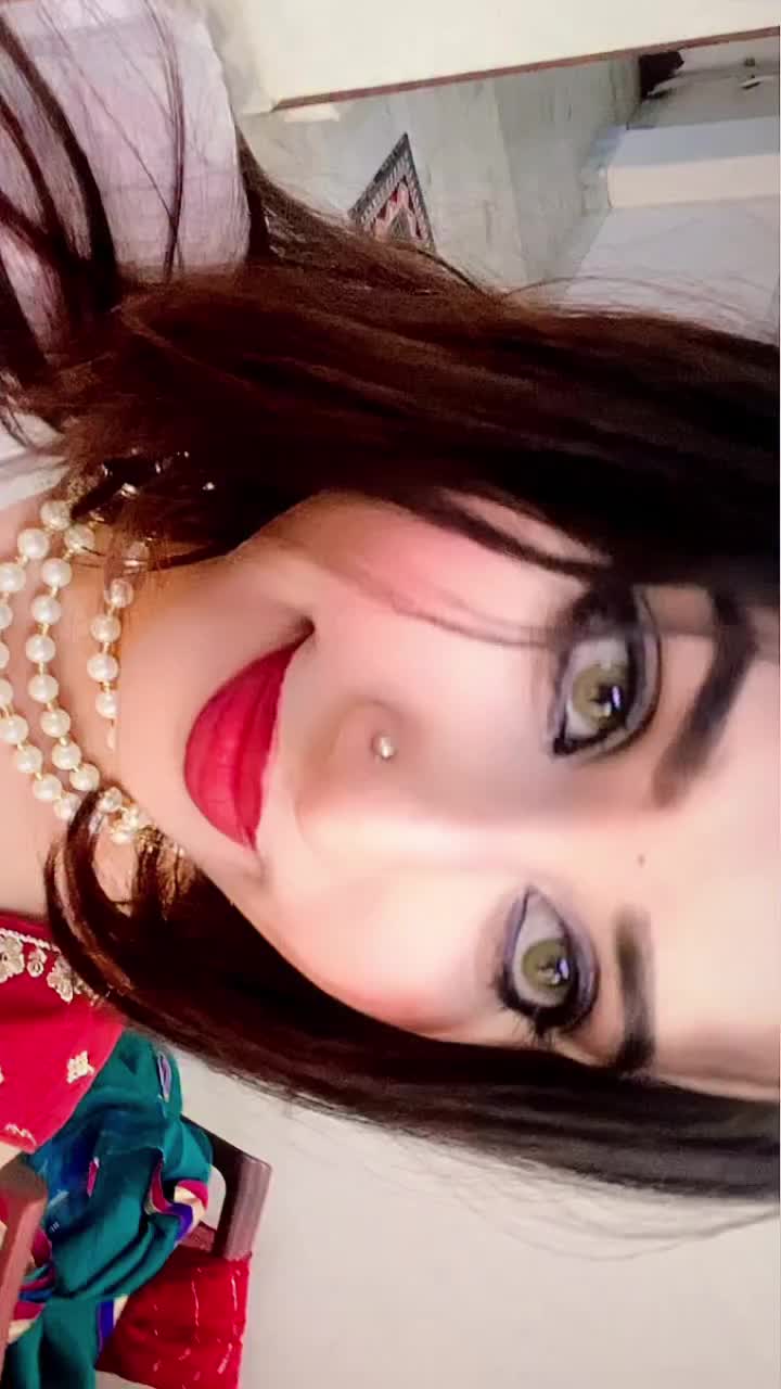 @Cutie ❤Princess❤