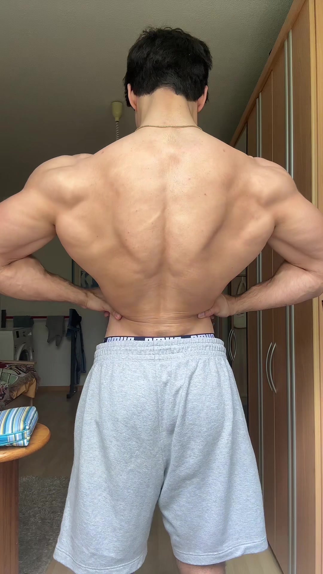 @larskzdhcoaching_de