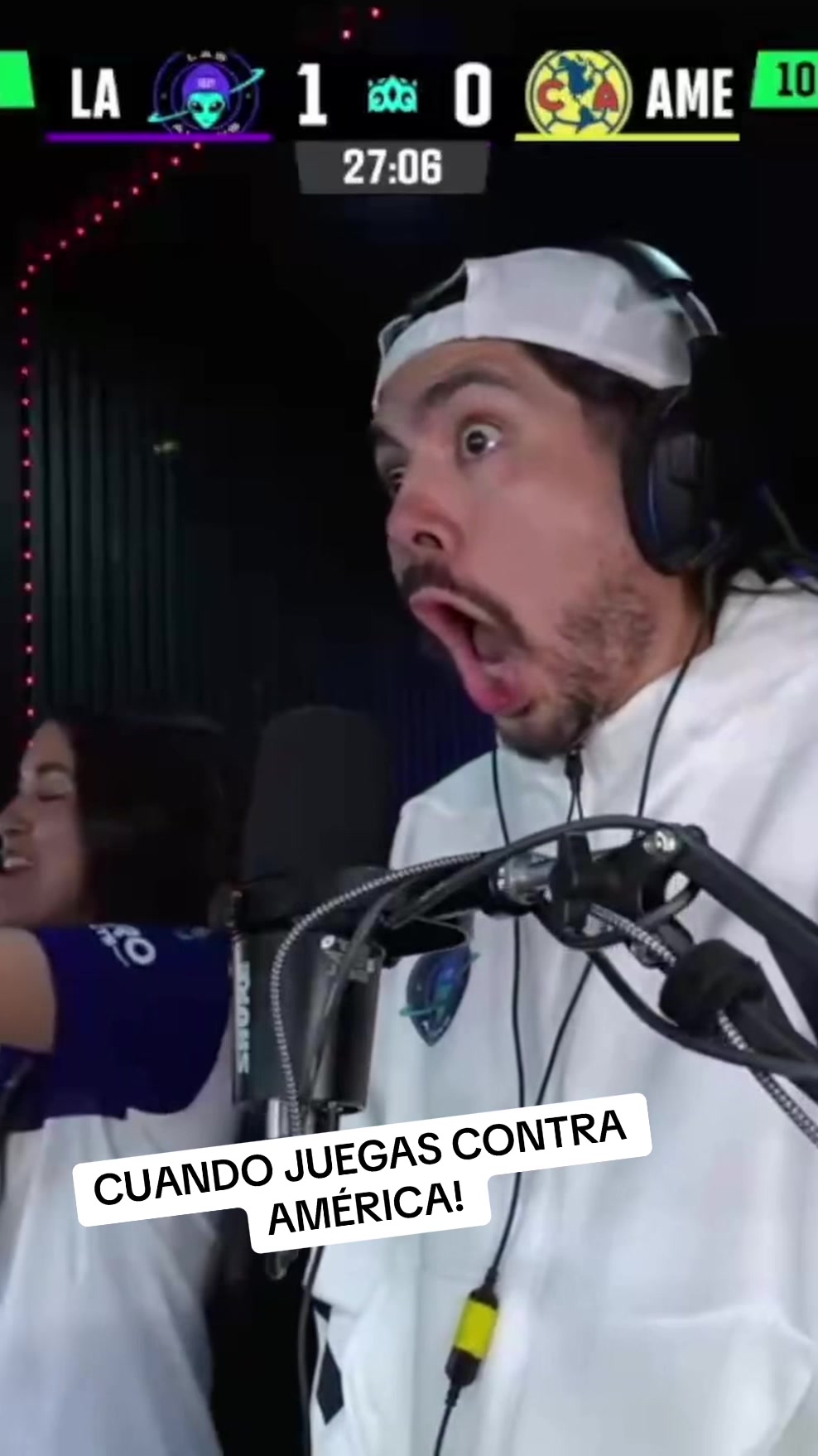 @losaliensfc
