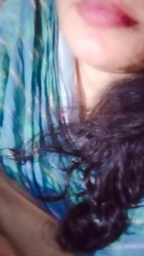 @@avaisali386