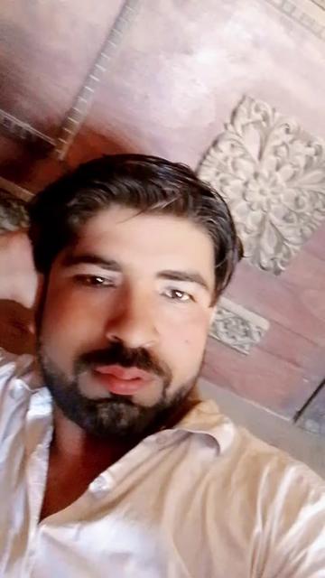 @abbasi