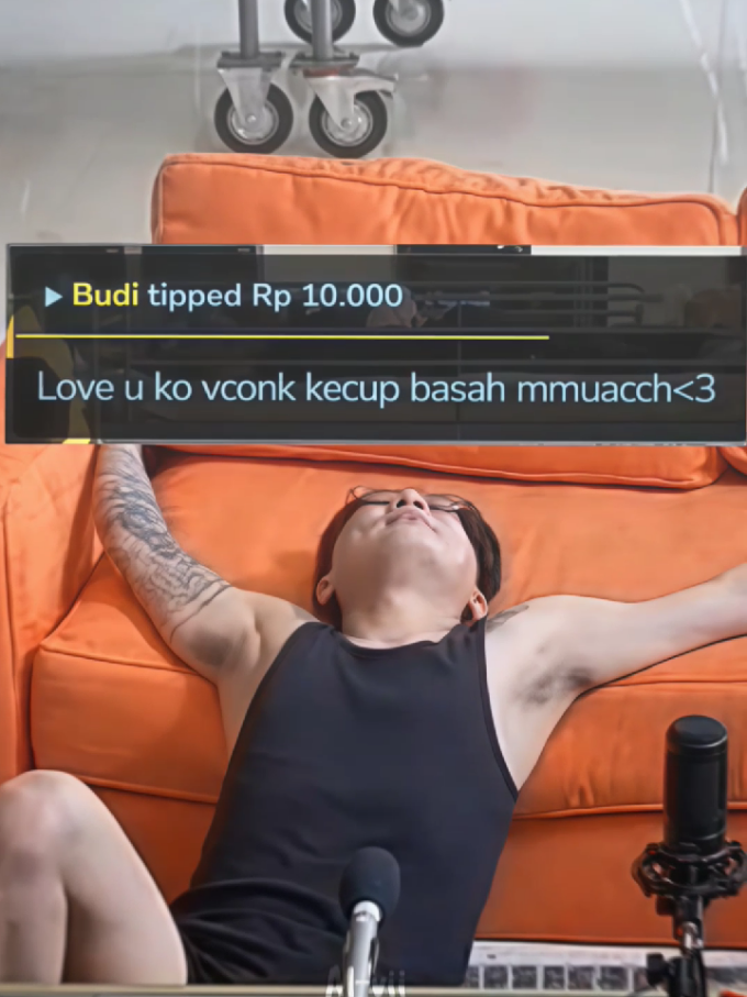 @𝗔𝗹-𝘃𝗶𝗶