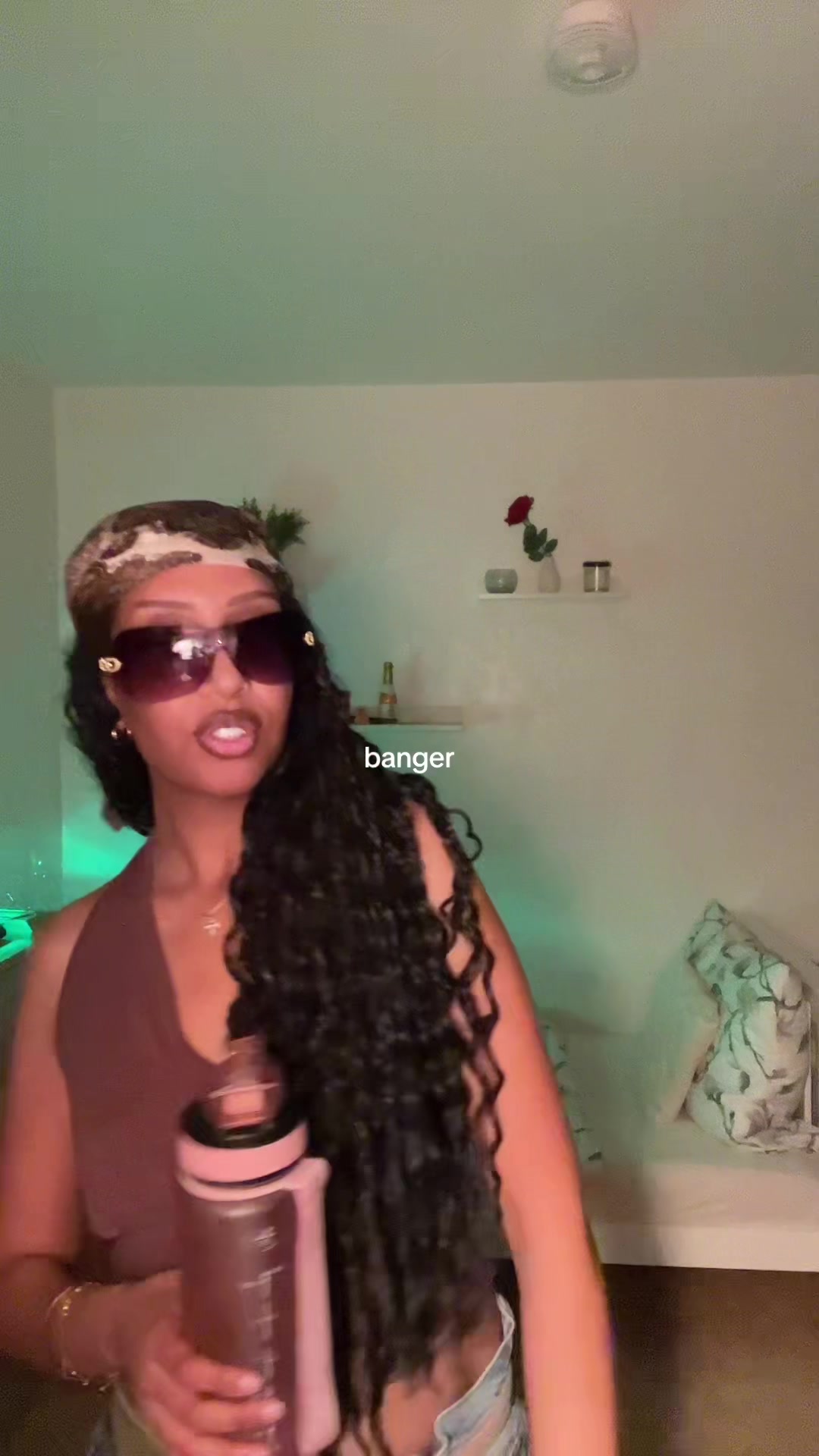 @Lily