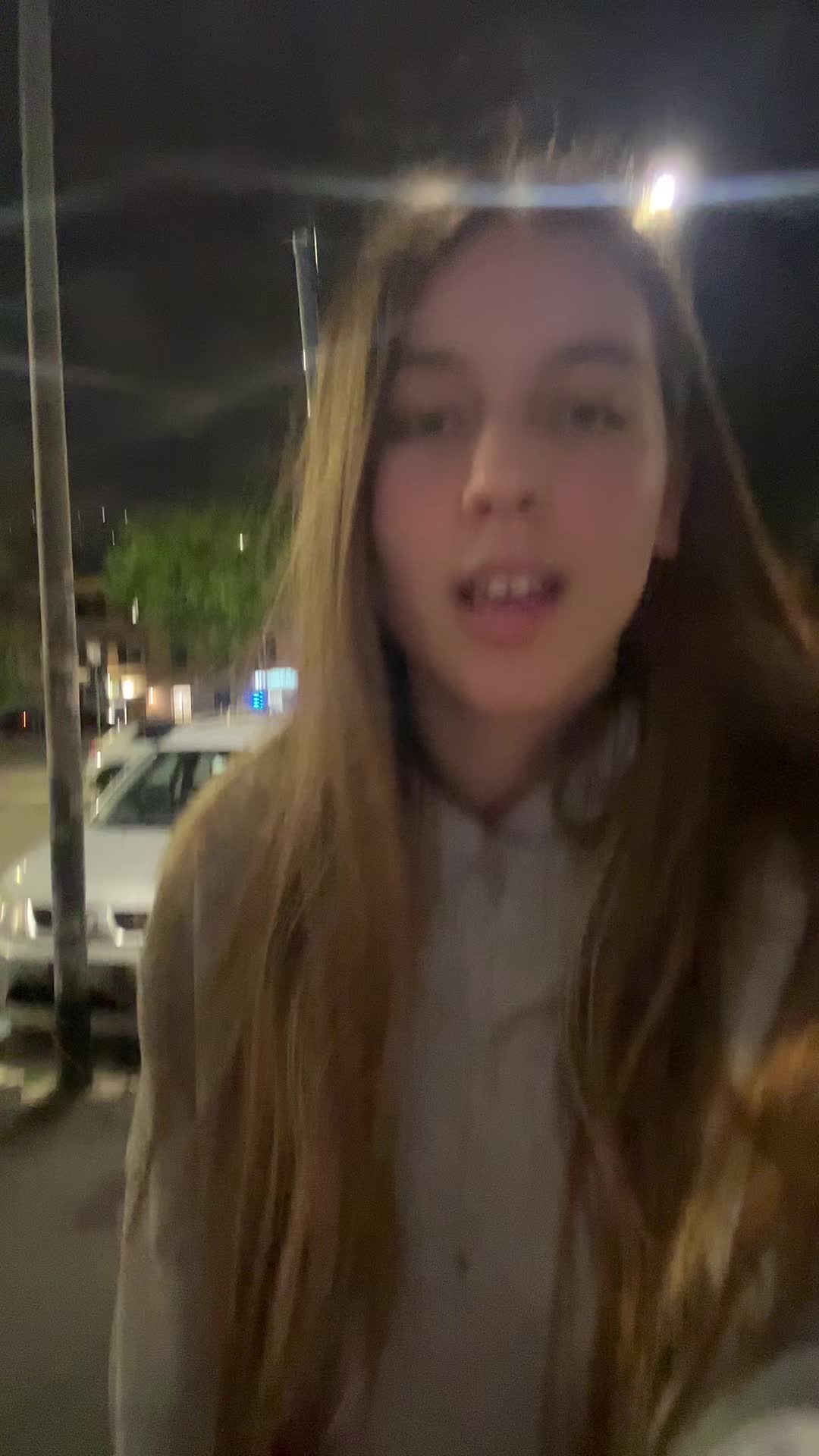 @ollimaddaspamm