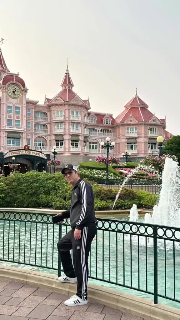 @👑𝙉𝙤𝙪𝙧𝙧𝙚𝙙𝙞𝙣𝙚👑