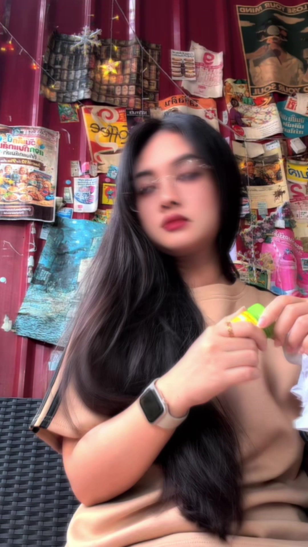 @Farafyr