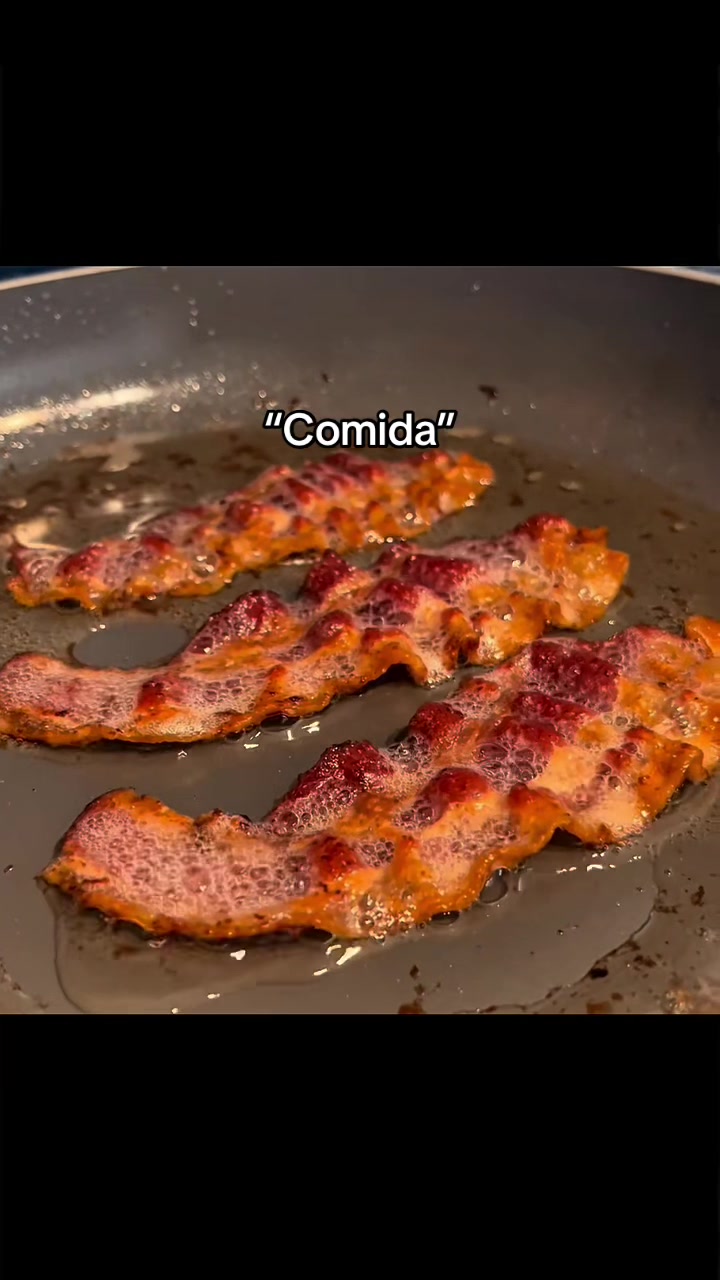 @Carne é cruel