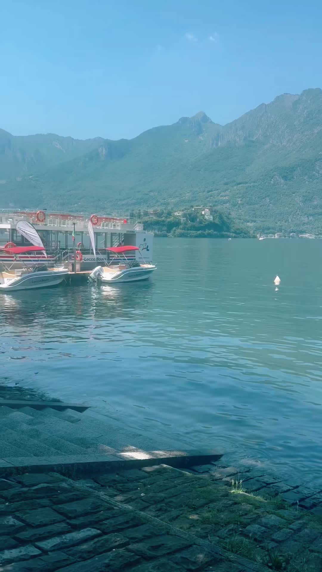 @NiKOLi777🇬🇪🇮🇹