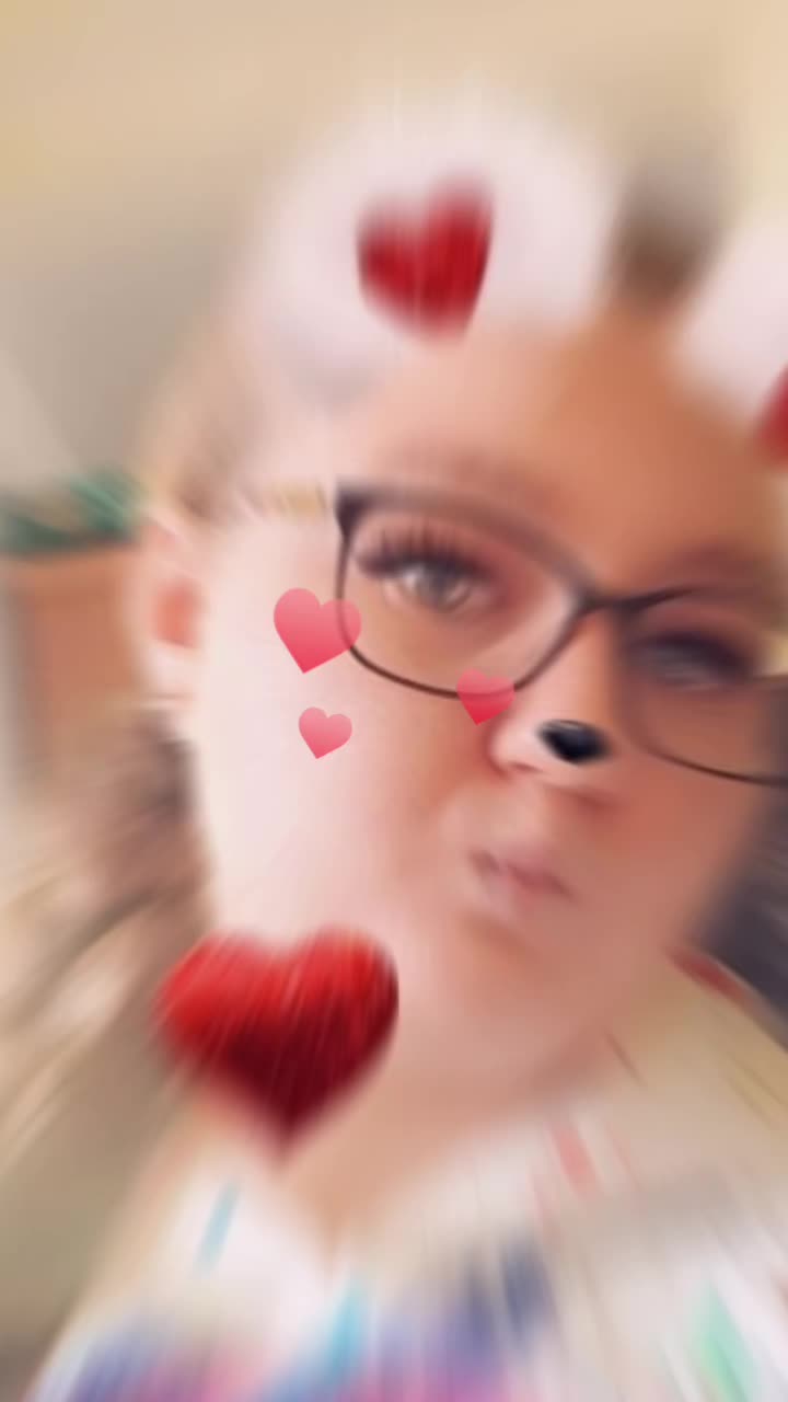 @süße Traumfrau🌹