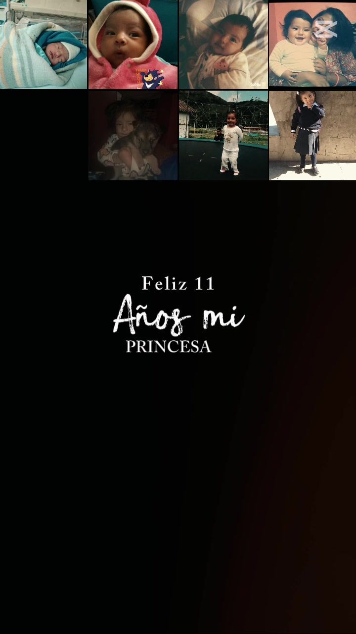 @@FerW