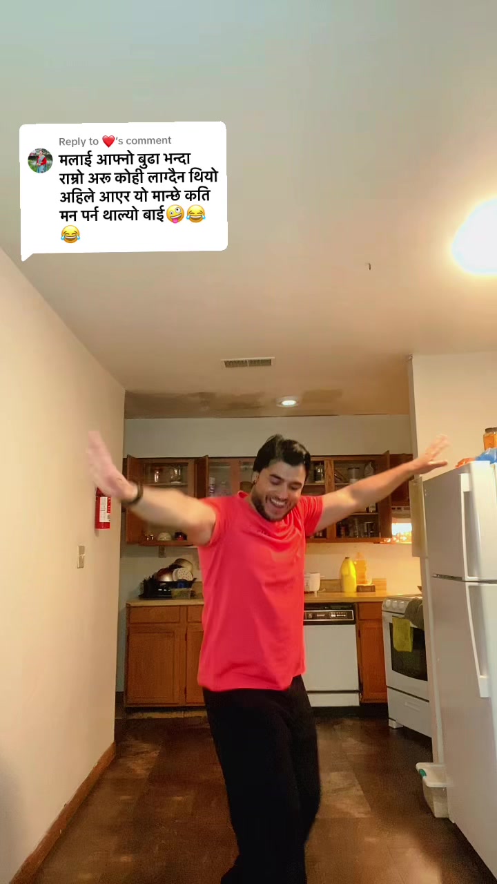 @Thamman Bahakari 👱♂️
