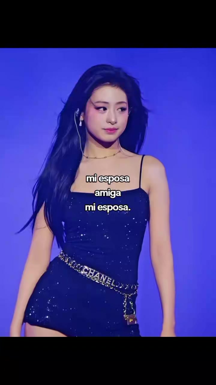 @blink y monstiez