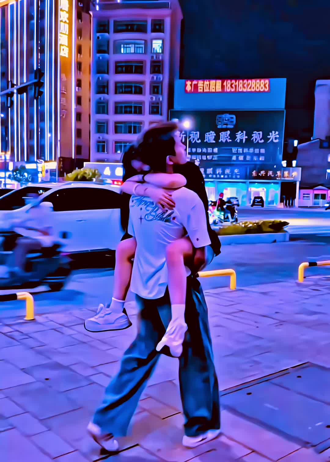 @🦋〆𝐘𝐨𝐮&𝐈♡💞
